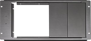 585064 | Blindplatte 5HE für ETCS oder DCS plus